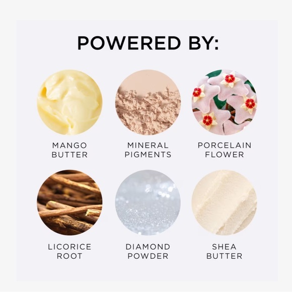 NIB Tarte Blush Tape Liquid Blush - Peach - Picture 12 of 14